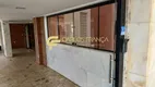 Foto 27 de Apartamento com 2 Quartos à venda, 68m² em Brotas, Salvador