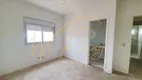 Foto 23 de Apartamento com 4 Quartos à venda, 202m² em Alto, Piracicaba