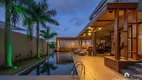 Foto 12 de Casa de Condomínio com 6 Quartos à venda, 700m² em Parque Reserva Fazenda Imperial, Sorocaba