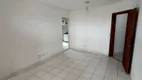 Foto 5 de Apartamento com 3 Quartos à venda, 75m² em Matatu, Salvador