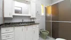 Foto 15 de Casa de Condomínio com 4 Quartos à venda, 243m² em Teresópolis, Porto Alegre