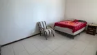 Foto 14 de Apartamento com 4 Quartos à venda, 110m² em Pituba, Salvador