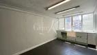 Foto 5 de Sala Comercial para alugar, 34m² em Copacabana, Rio de Janeiro