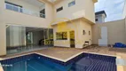 Foto 16 de Sobrado com 4 Quartos à venda, 330m² em Setor Habitacional Vicente Pires, Brasília