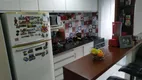 Foto 6 de Apartamento com 3 Quartos à venda, 69m² em Lapa, São Paulo