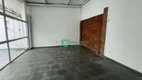 Foto 20 de Imóvel Comercial com 3 Quartos para alugar, 200m² em Pompeia, São Paulo