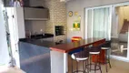 Foto 18 de Casa de Condomínio com 3 Quartos à venda, 284m² em Altos de Itu, Itu