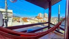 Foto 17 de Sobrado com 3 Quartos à venda, 215m² em Vila Galvao, Jundiaí