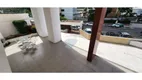 Foto 4 de Apartamento com 3 Quartos à venda, 94m² em Cidade Jardim, Salvador