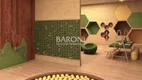 Foto 16 de Apartamento com 3 Quartos à venda, 105m² em Brooklin, São Paulo