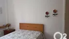 Foto 9 de Apartamento com 2 Quartos à venda, 60m² em Praia Campista, Macaé