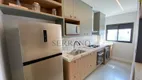 Foto 5 de Apartamento com 2 Quartos à venda, 62m² em Santa Claudina, Vinhedo