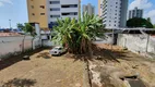 Foto 53 de Casa com 10 Quartos à venda, 1600m² em Casa Forte, Recife