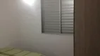 Foto 10 de Apartamento com 3 Quartos à venda, 52m² em Paraisópolis, São Paulo