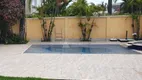 Foto 3 de Casa de Condomínio com 4 Quartos à venda, 460m² em Melville, Santana de Parnaíba