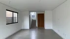 Foto 4 de Casa de Condomínio com 3 Quartos à venda, 200m² em Vila Sonia Sousas, Campinas