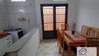 Foto 18 de Casa com 2 Quartos à venda, 300m² em Jardim Katia, Guarulhos