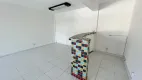 Foto 5 de Sala Comercial com 1 Quarto à venda, 51m² em Pátria Nova, Novo Hamburgo