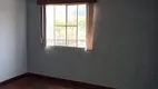 Foto 12 de Apartamento com 3 Quartos à venda, 70m² em Jardim do Lago, Campinas