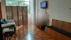 Foto 4 de Apartamento com 3 Quartos à venda, 109m² em Flamengo, Rio de Janeiro