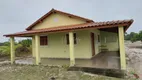 Foto 18 de Fazenda/Sítio com 2 Quartos para venda ou aluguel, 120m² em Praia do Acu, São João da Barra