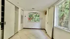 Foto 41 de Cobertura com 3 Quartos para venda ou aluguel, 210m² em Lagoa, Rio de Janeiro