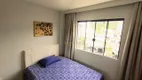 Foto 7 de Apartamento com 2 Quartos à venda, 72m² em Fazenda, Itajaí