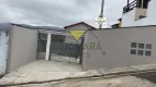 Foto 16 de Casa de Condomínio com 2 Quartos à venda, 72m² em Vila Suíssa, Mogi das Cruzes