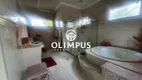 Foto 36 de Casa com 4 Quartos à venda, 540m² em Cidade Jardim, Uberlândia