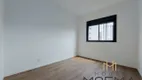 Foto 13 de Apartamento com 2 Quartos à venda, 40m² em Moema, São Paulo