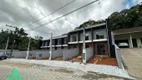 Foto 2 de Casa com 2 Quartos à venda, 70m² em Fortaleza, Blumenau