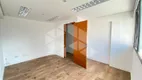 Foto 12 de Sala Comercial para alugar, 35m² em Três Figueiras, Porto Alegre