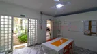 Foto 28 de com 10 Quartos para venda ou aluguel, 324m² em Vila Itapura, Campinas