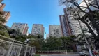 Foto 11 de Apartamento com 4 Quartos à venda, 209m² em Vila Cruzeiro, São Paulo