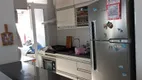 Foto 4 de Apartamento com 3 Quartos à venda, 59m² em Móoca, São Paulo