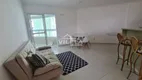 Foto 4 de Apartamento com 2 Quartos para alugar, 70m² em Prainha, Caraguatatuba