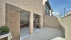Foto 23 de Casa de Condomínio com 3 Quartos à venda, 120m² em Portal dos Ipes 2, Cajamar