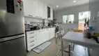 Foto 16 de Casa com 4 Quartos à venda, 150m² em Gonzaga, Santos