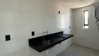 Foto 9 de Apartamento com 1 Quarto à venda, 30m² em Cabo Branco, João Pessoa