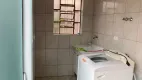 Foto 43 de Casa com 3 Quartos à venda, 150m² em Jardim Primavera, São Paulo