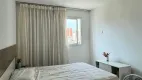 Foto 19 de Apartamento com 2 Quartos à venda, 65m² em Itapuã, Vila Velha