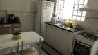 Foto 2 de Sobrado com 3 Quartos à venda, 160m² em Vila Prudente, São Paulo