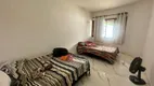 Foto 19 de Casa com 2 Quartos à venda, 400m² em Coqueiral, Araruama