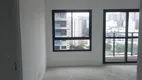Foto 20 de Apartamento com 3 Quartos à venda, 109m² em Perdizes, São Paulo