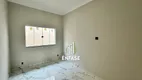 Foto 10 de Casa com 3 Quartos à venda, 110m² em Pousada Del Rey, Igarapé