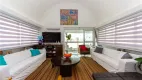 Foto 21 de Apartamento com 3 Quartos à venda, 195m² em Higienópolis, São Paulo