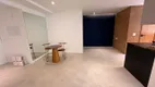 Foto 5 de Apartamento com 2 Quartos à venda, 960m² em Botafogo, Rio de Janeiro