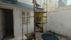 Foto 21 de Casa com 3 Quartos para alugar, 136m² em Pompeia, São Paulo