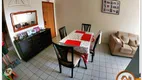 Foto 15 de Apartamento com 3 Quartos à venda, 82m² em Parreão, Fortaleza