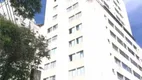 Foto 38 de Apartamento com 2 Quartos à venda, 66m² em Água Fria, São Paulo